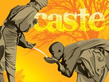 The Birth of Caste system in Assam