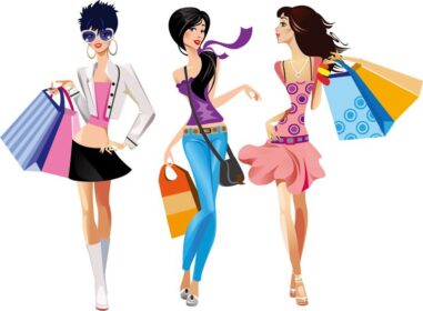 Have a craze for shopping? Get introduced to the best ones at cheap rates.