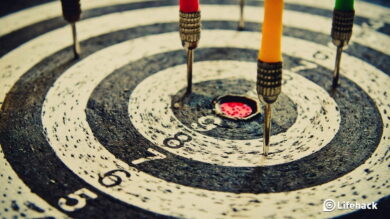 quick tips on how to improve your concentration