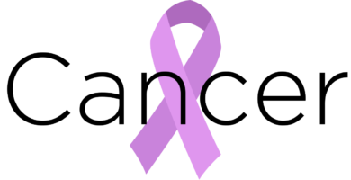 Keep prevention and think less about the cure.