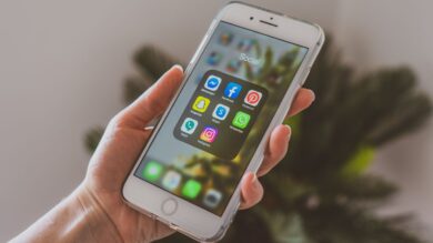 10 Best Apps for Easy Earning