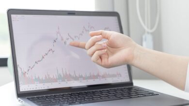 6 Helpful Techniques to Earn Money Online