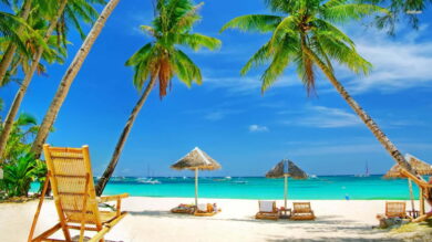 Why we should visit Goa during summer? Five simple Reasons.