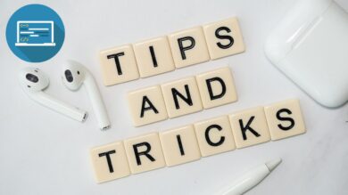 AdSense for Beginners - Essential Tips and Tricks Every New Blogger Should Know