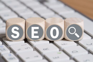 tips on how to do the seo upto the mark
