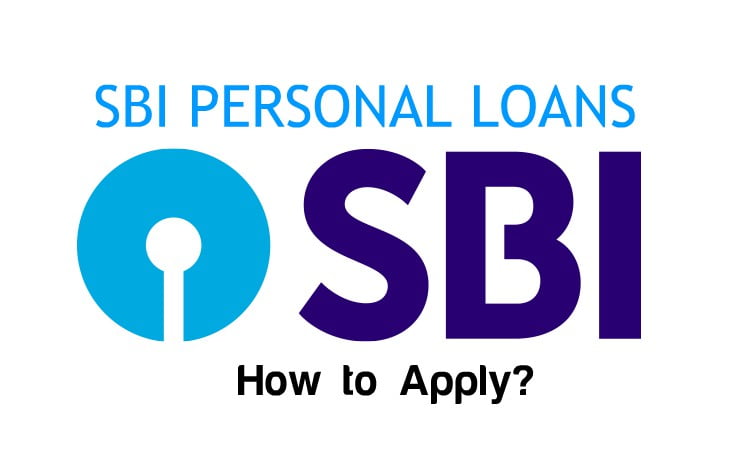 Step-by-Step Guide: How to Apply for SBI Personal Loans and Get Approved Quickly