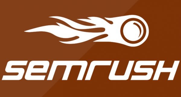 Use SEMrush and Get top 10 ranking in google
