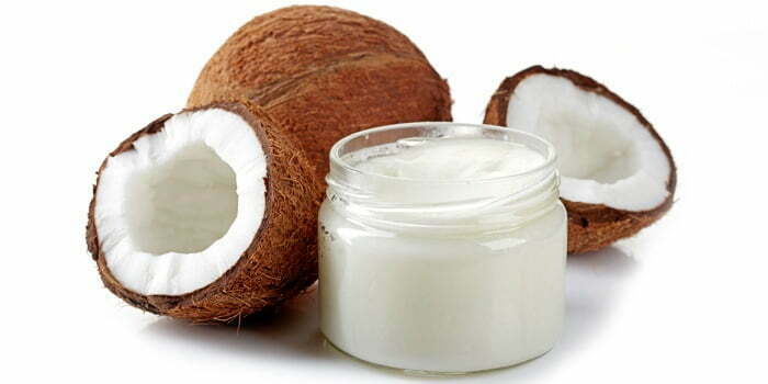 Coconut Oil benefits for everyone- Get to know what are those