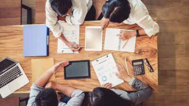 10 Must-Try Online Retail Marketing Tricks for Your Business