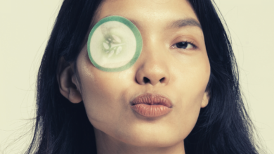 CUCUMBER HAVE ITS OWN BENEFITS: KNOW THEM