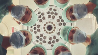 Benefits Of Health Insurance Portability