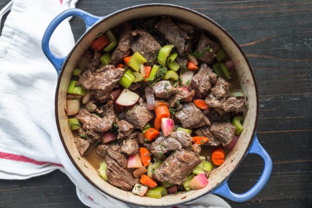 mda keto beef stew 2245
