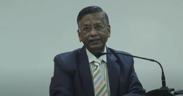 rsz r venkataramani