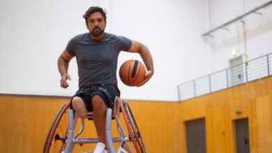 4 Practical Ways To Be A Disability Ally At Work