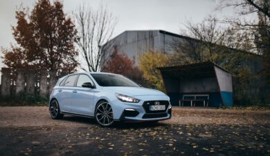 Hyundai i20 Facelift Launch Date, Price and Review