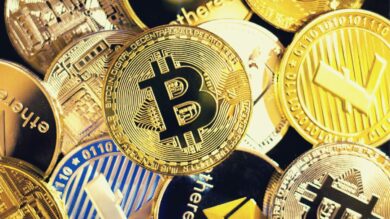The Benefits Of The SIP Plan For Cryptocurrency