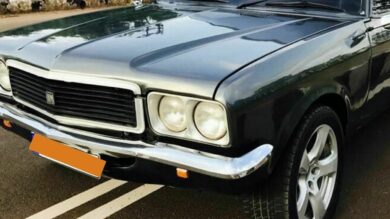 The-Hindustan-Contessa