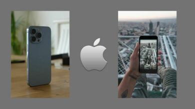 iPhone 13 vs iPhone 14 know which is best