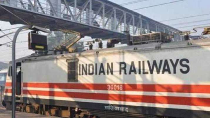 indian railways pti 1664676499