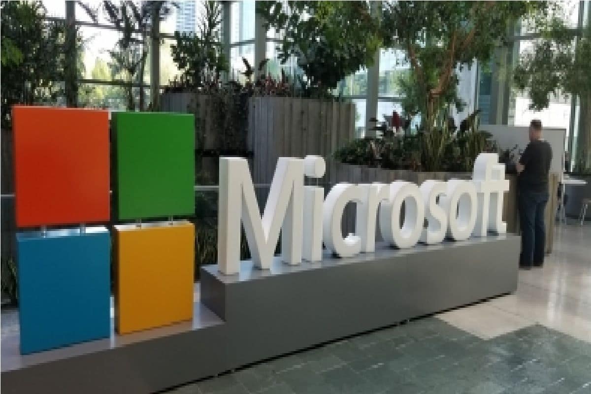 microsoft 1