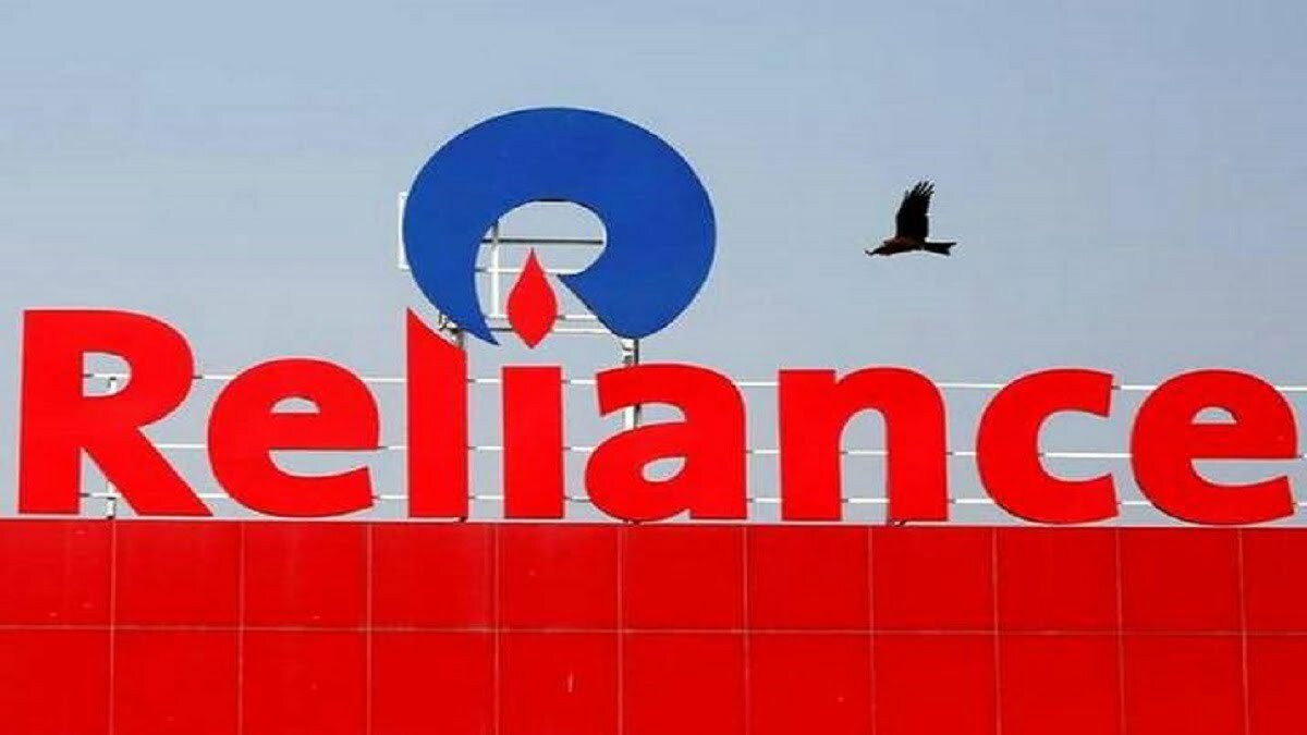 reliance rep3 1666376801