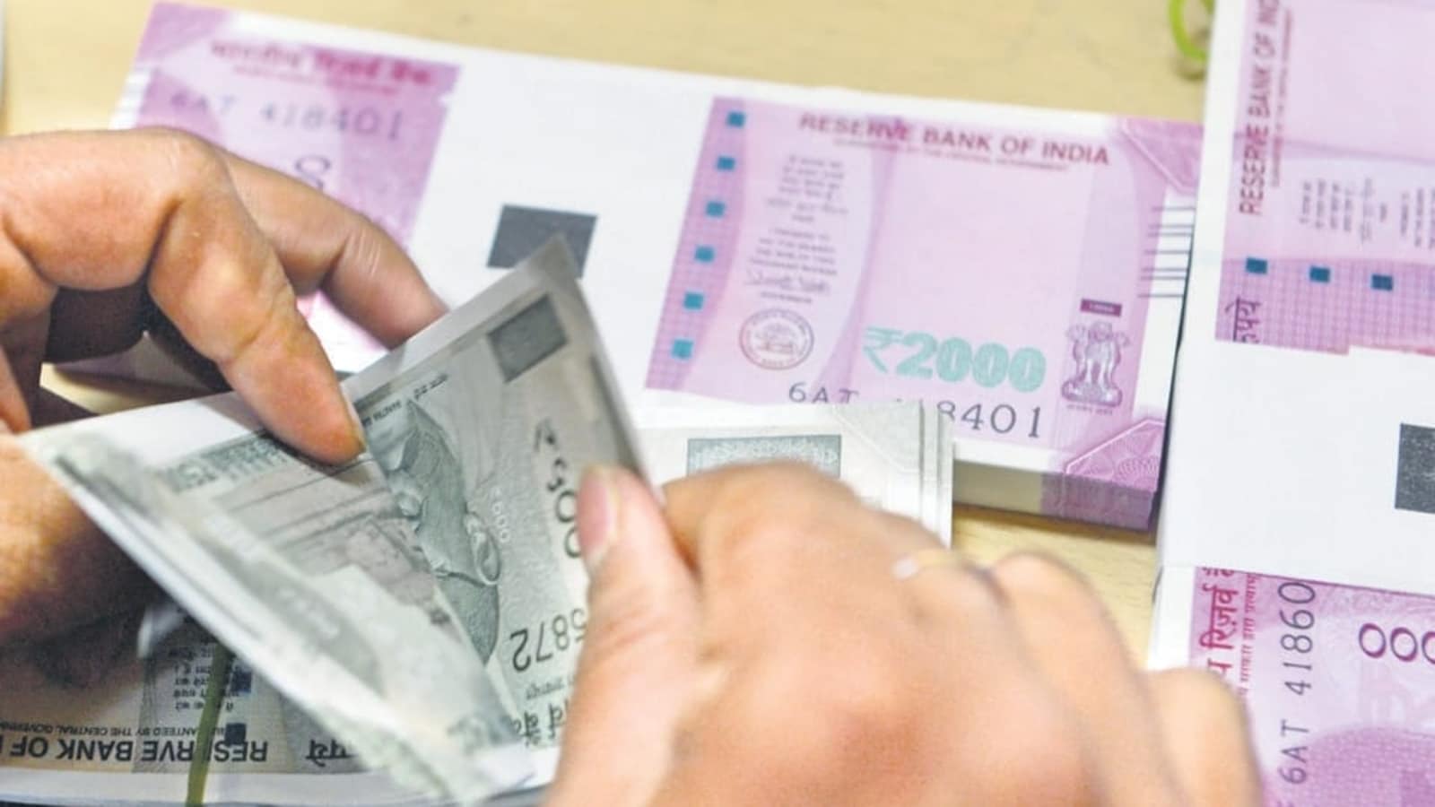 rupee 1665141503018 1665141503256 1665141503256