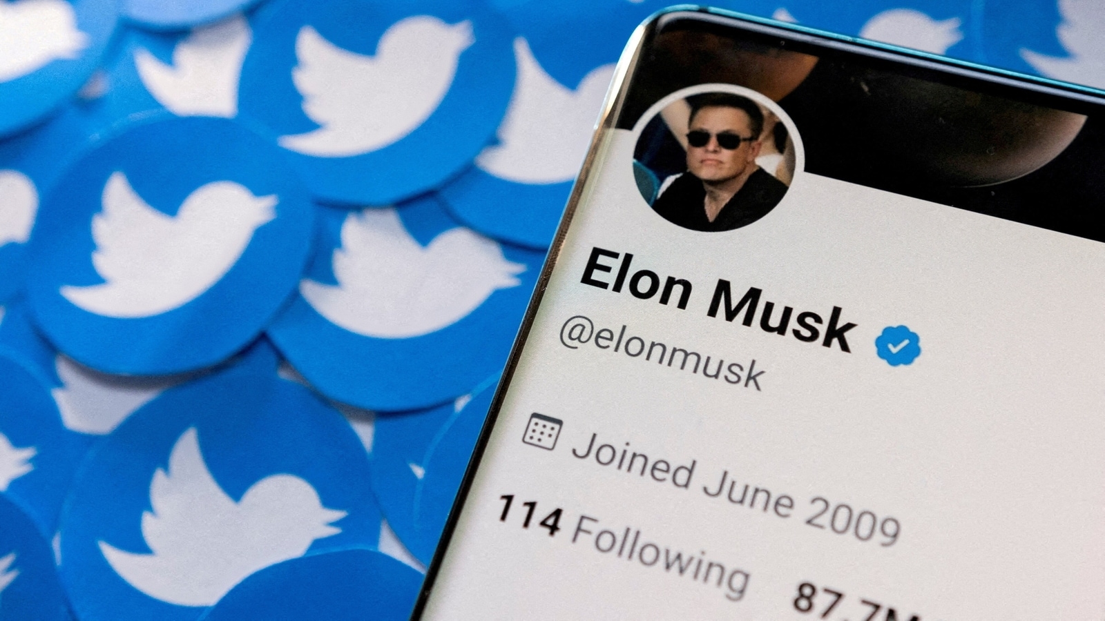 twitter shares elon musk takeover fresh questions 1666365260699 1666365260863 1666365260863