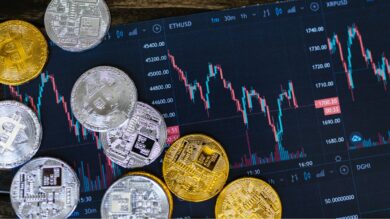 10 Gold Mining Stocks That Will Make You Rich