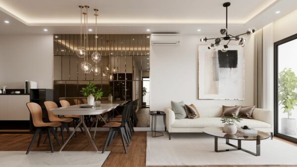 10 Interesting Ways To Increase The Home Value 2 10 Interesting Ways To Increase The Home Value