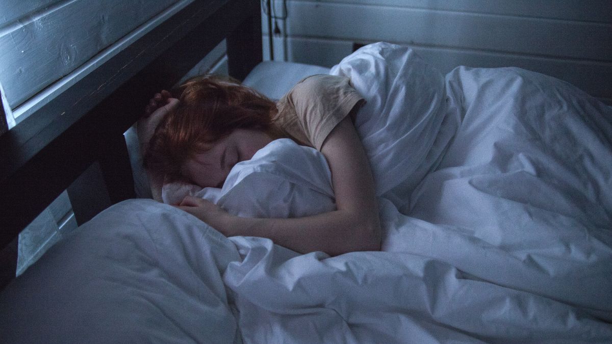10 Mistakes Women Make That Harm Their Health 2 10 Mistakes Women Make That Harm Their Health