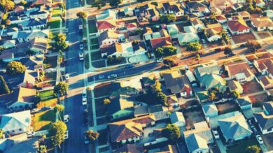 10 Most Expensive Neighborhoods In Los Angeles