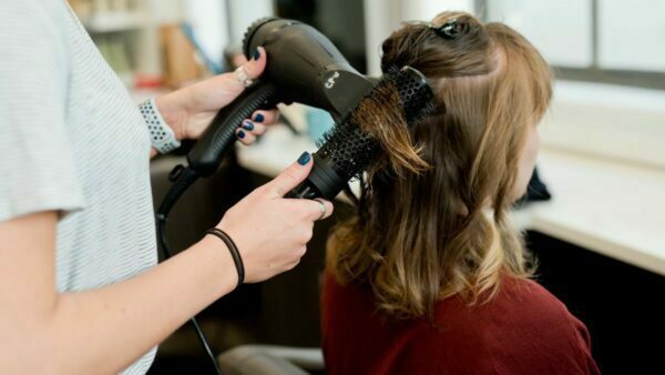 15 Best Hair Care Tips