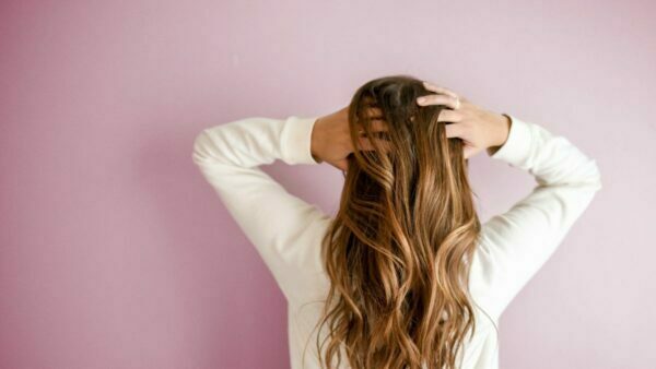 15 Best Hair Care Tips
