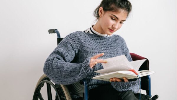 4 Practical Ways To Be A Disability Ally At Work 2 4 Practical Ways To Be A Disability Ally At Work