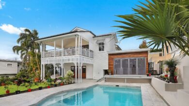 5 Different Types Of Real Estate Careers You Can Explore Right Now