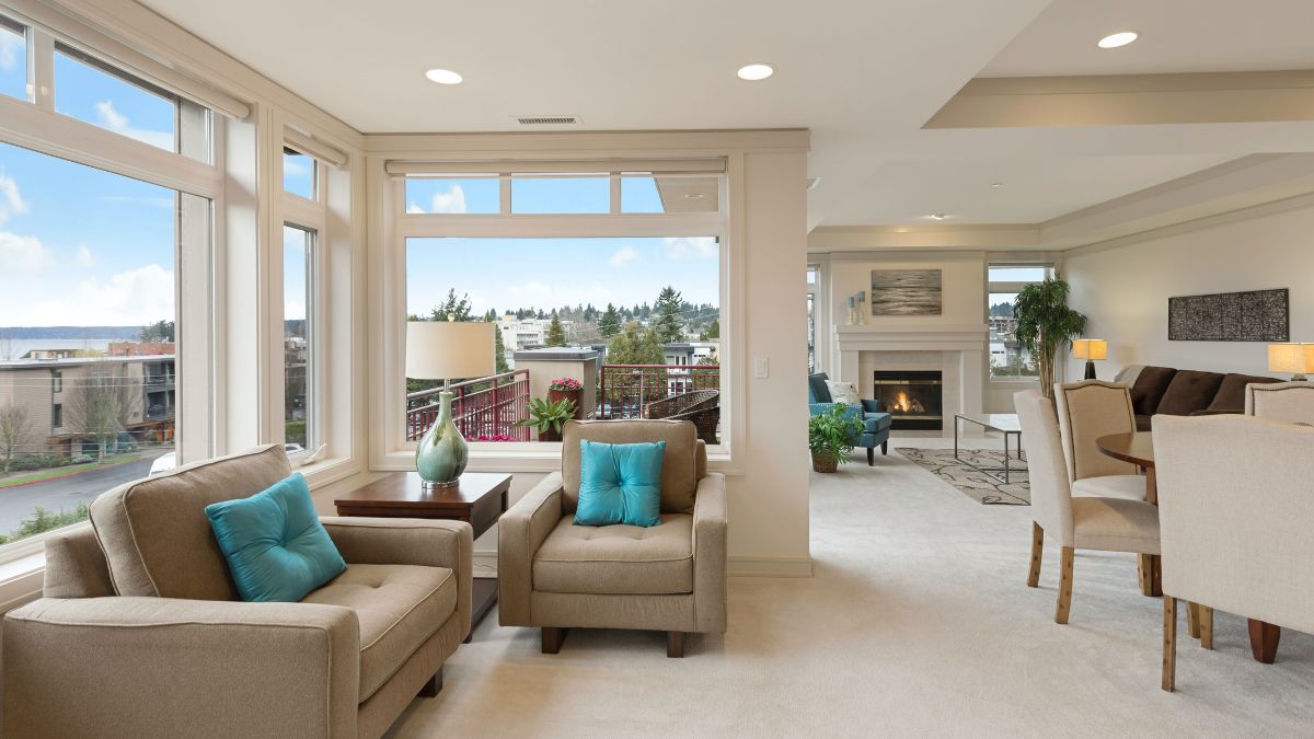 5 Different Types Of Real Estate Careers You Can Explore Right Now 2 5 Different Types Of Real Estate Careers You Can Explore Right Now