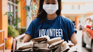 5 Things You Should Consider When Considering To Donate An Organ