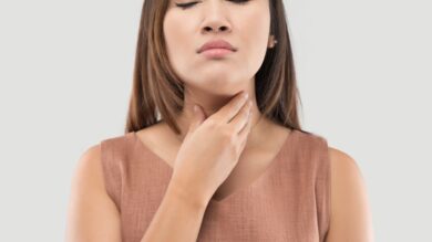 7 Rules For Using Cold Sores To Treat Acne