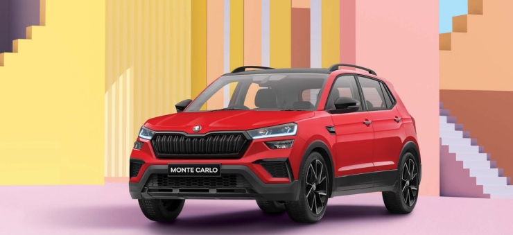 Mahindra Scorpio-N, Toyota Fortuner Sold For 95% On Diesel 2 Diesel SUVs more in demand than petrol: 95% of Mahindra Scorpio-N, Toyota Fortuner sales from diesel