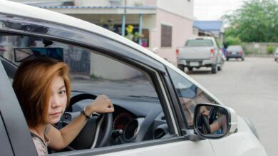 Car Insurance USA