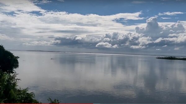 Some Picnic Places In Assam That Might Delight You 7 DisangMukh, Assam