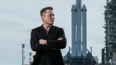 Elon Musk Dream Of The Future - Top 10 Things To Know