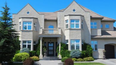 Tips For First-Time Home Buyers To Avoid Mistakes
