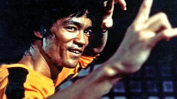 How Did Bruce Lee Die From Hyponatremia?