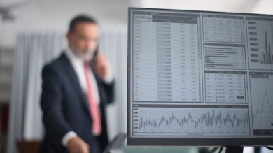 How High Net-Worth Individuals Get Benefits In The Stock Market