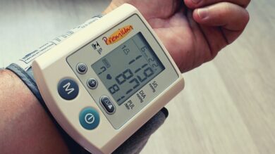 How To Spike Your Blood Sugar Levels And Keep Them High