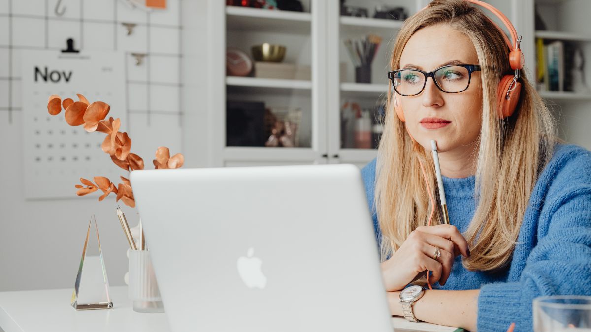 How To Stop Catastrophic Thinking And Live A Happier Life