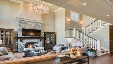 10 Interesting Ways To Increase The Home Value