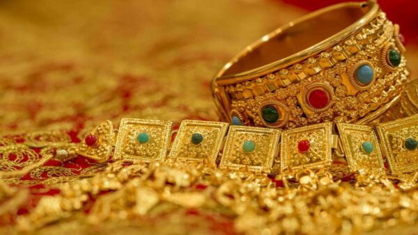 Investing In Gold - The History and Importance 2 Investing In Gold - The History and Importance