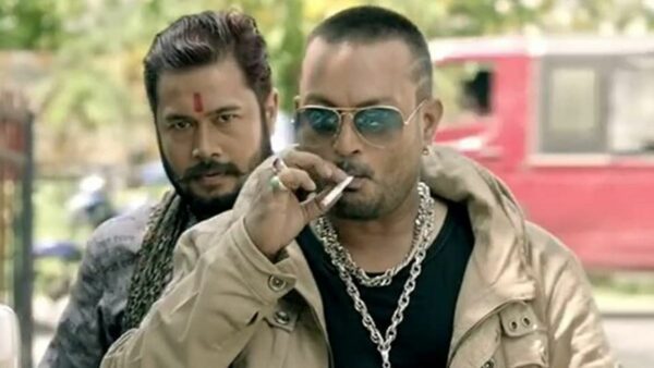 Jatin Bora (যতীন বৰা) | Assamese Best Movie and Drama Actor